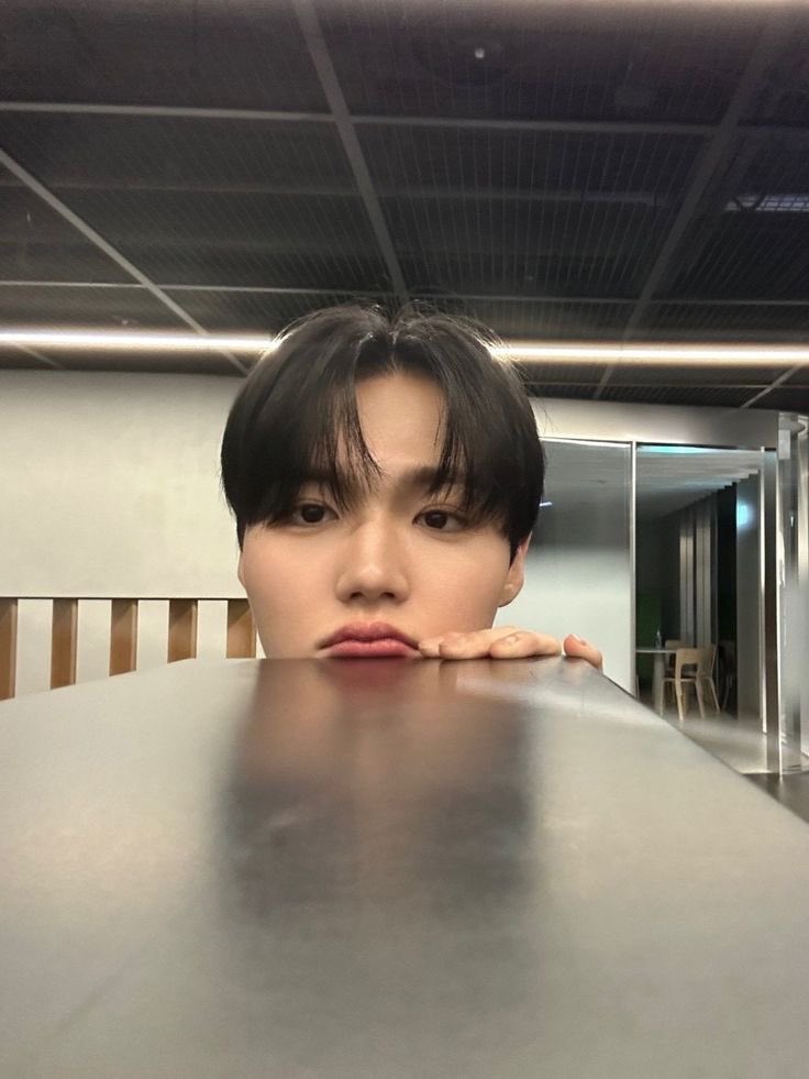 parkmonjae's tweet photo. เนื่องจากเป็นวันเกิดคุณชายคิมโดยองของชาวทึเมเรานะคับ 
✨แจก 50/2 คน รีไปอย่างเดียวเลยคับ ✨แจกตอน 22:00 น. ของวันนี้เลย 🐰💖🤩
 #HAPPYDOYOUNGDAY #TREASURE #도영 https://t.co/8fB4EqrKej