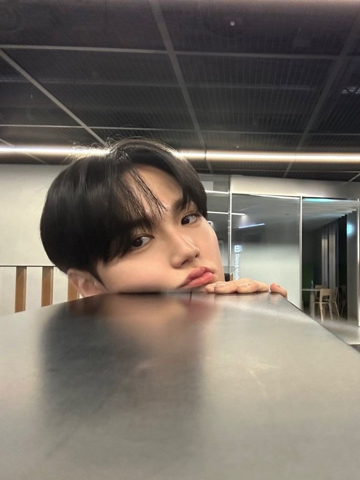 parkmonjae's tweet photo. เนื่องจากเป็นวันเกิดคุณชายคิมโดยองของชาวทึเมเรานะคับ 
✨แจก 50/2 คน รีไปอย่างเดียวเลยคับ ✨แจกตอน 22:00 น. ของวันนี้เลย 🐰💖🤩
 #HAPPYDOYOUNGDAY #TREASURE #도영 https://t.co/8fB4EqrKej