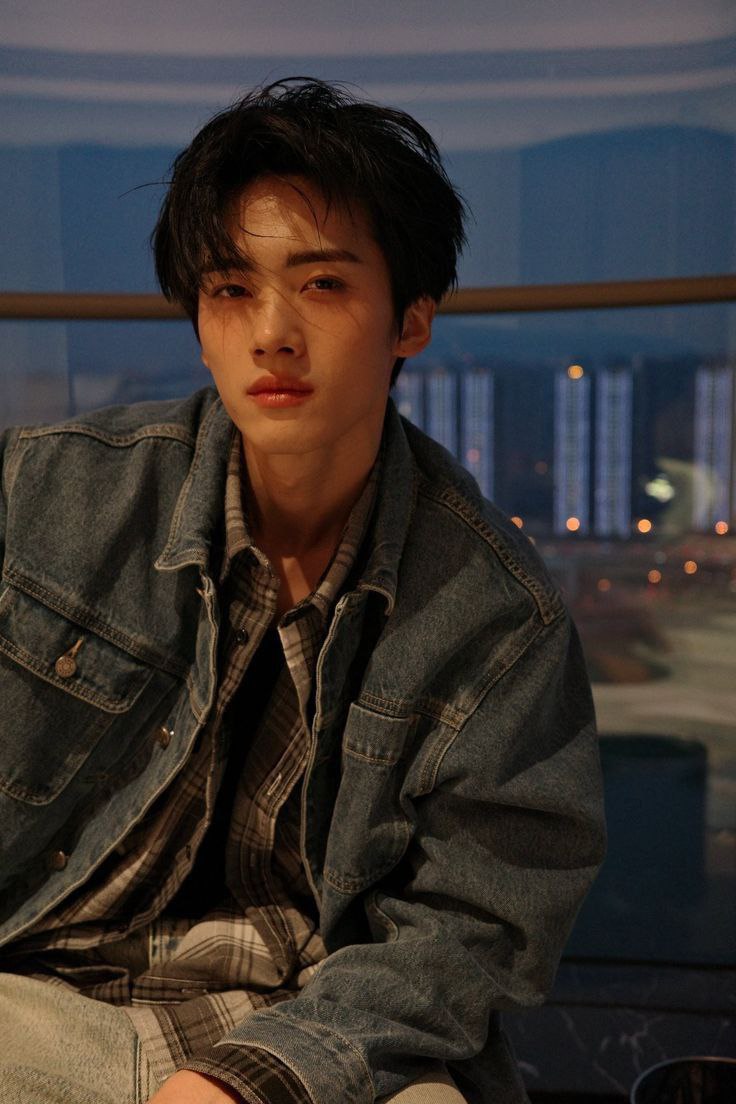 starfess's tweet photo. -star gwanteng banget dia tapi jarang dibahas https://t.co/mJCIN10rRz