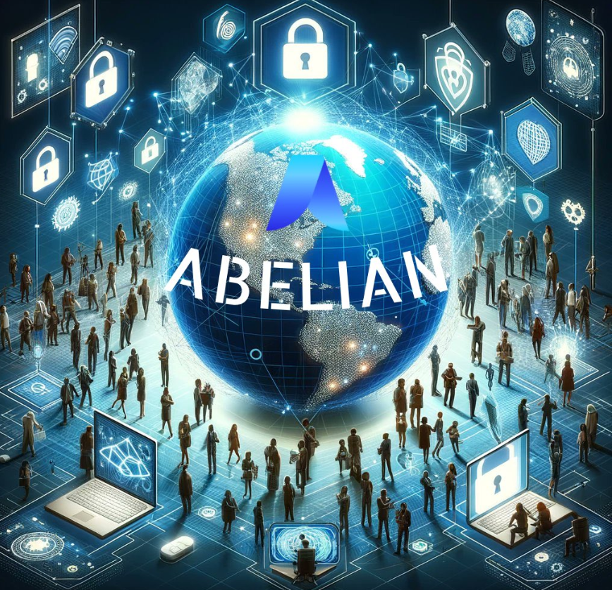 Abelian 💎 on X: 📌🔔📌🔔📌🔔📌🔔📌🔔📌🔔 @Crypto_Nexus_0 X