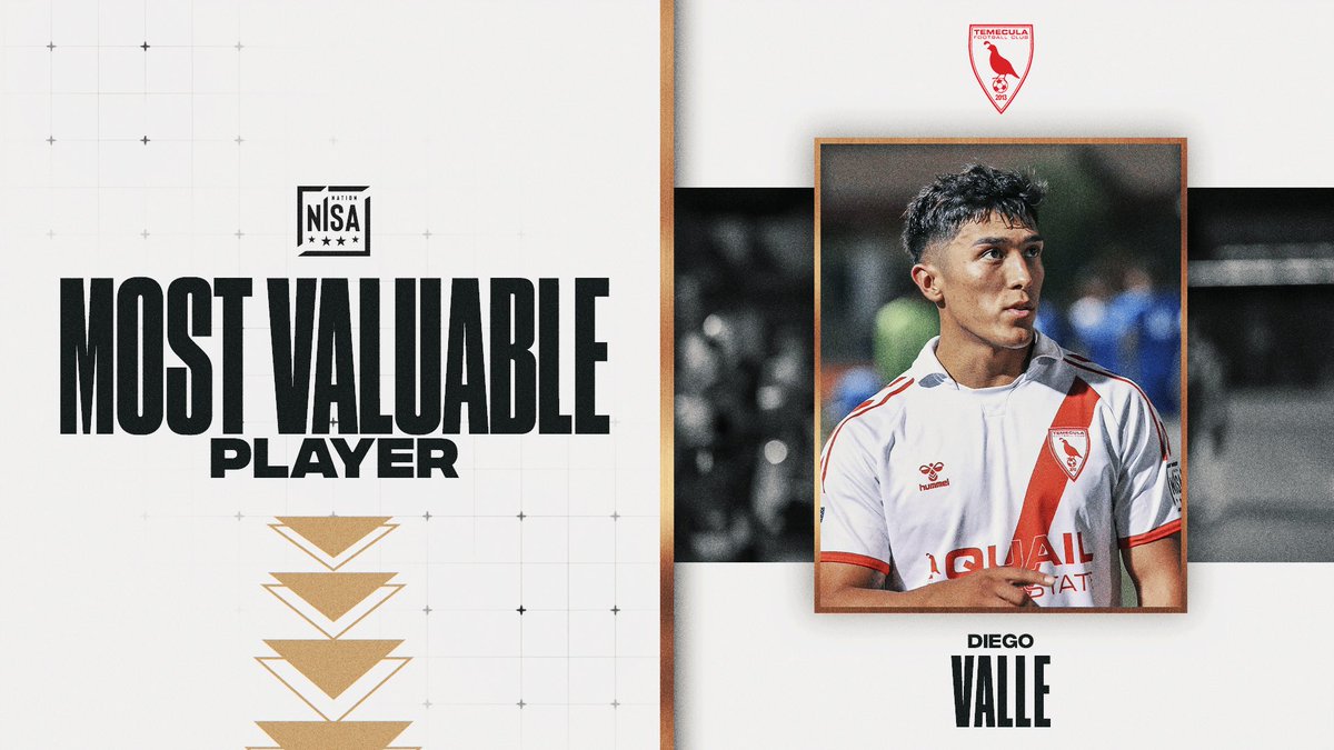 NISA Nation tweet media