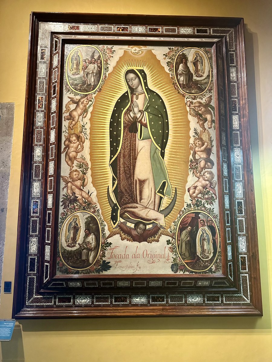JoseMedinaJr89's tweet photo. Hermoso día spent at el Bosque de Chapultepec, including a visit to el castillo y museo! #CDMX #MexicoCity #Mexico #Mexico #Chapultepec #ParqueChapultepec https://t.co/XAwP0O6uuc