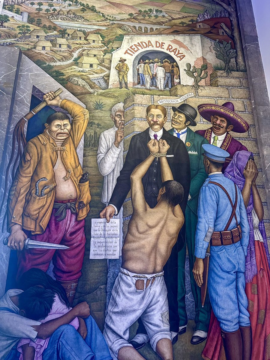 JoseMedinaJr89's tweet photo. Hermoso día spent at el Bosque de Chapultepec, including a visit to el castillo y museo! #CDMX #MexicoCity #Mexico #Mexico #Chapultepec #ParqueChapultepec https://t.co/XAwP0O6uuc