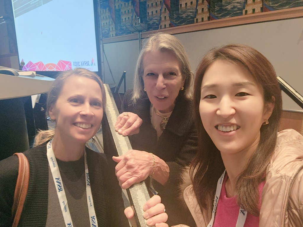 Su Min Ha tweet media