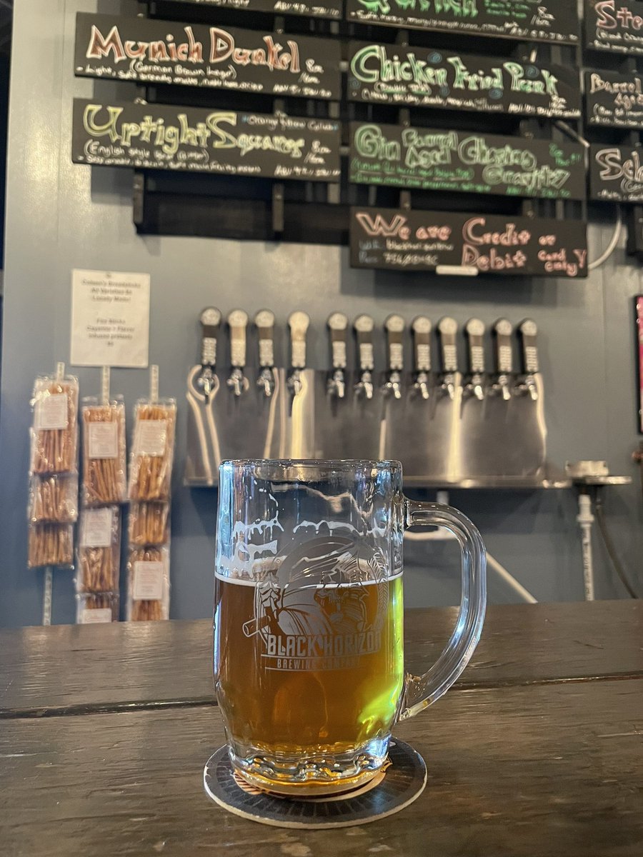 108ing# brewery style! <a href="/BlackHorizonBrw/">BlackHorizonBrw</a>