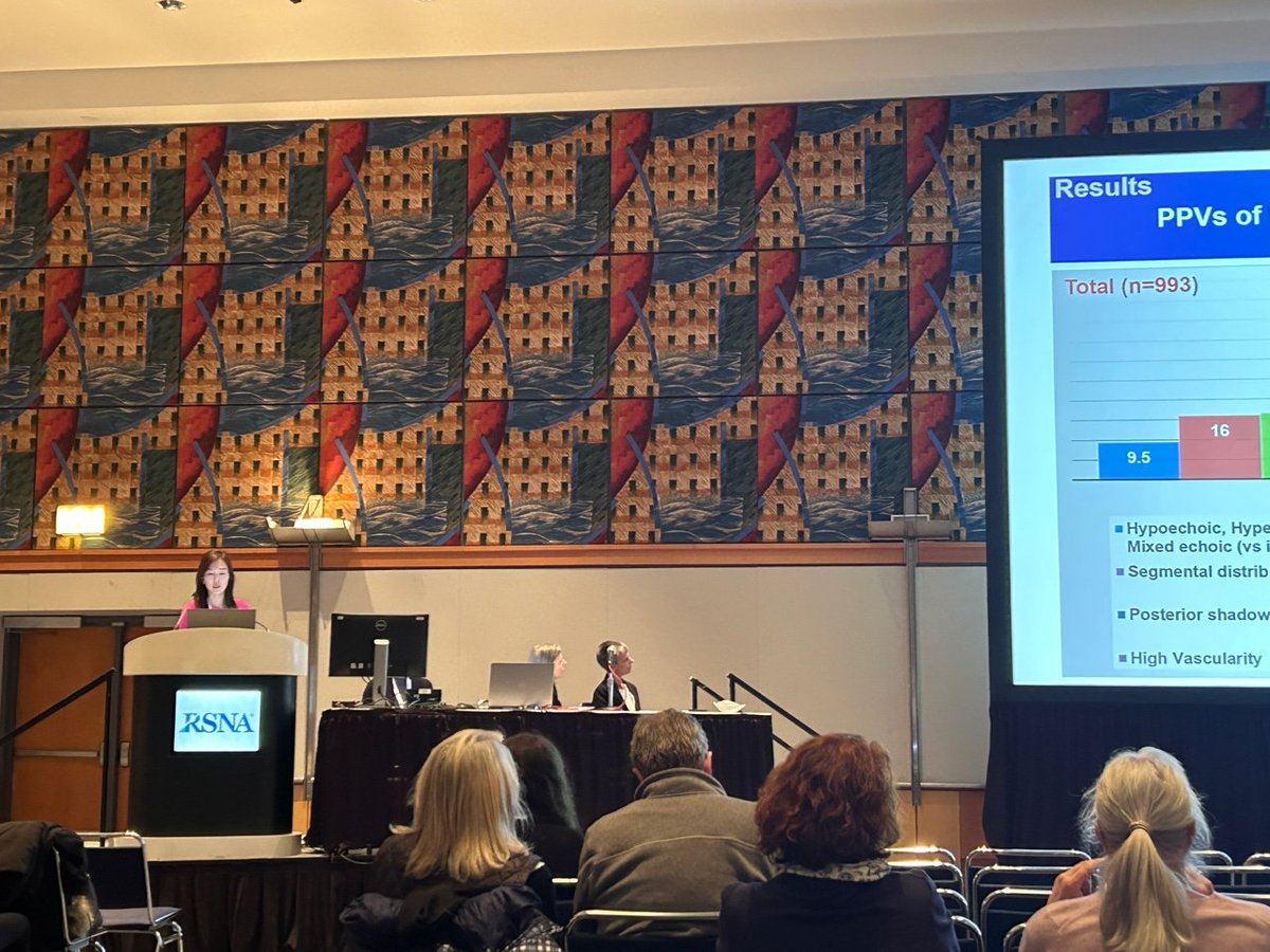 Su Min Ha tweet media