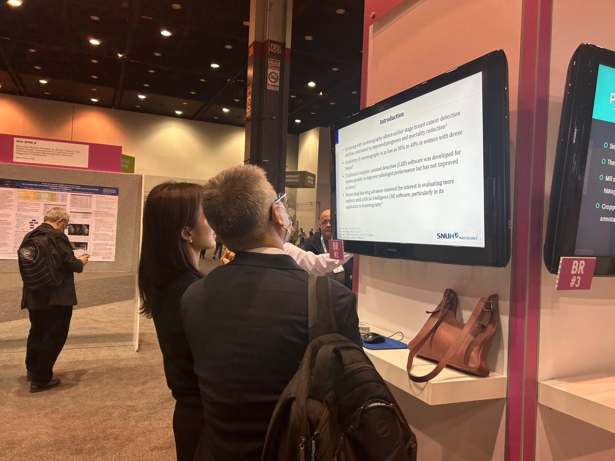 Su Min Ha tweet media