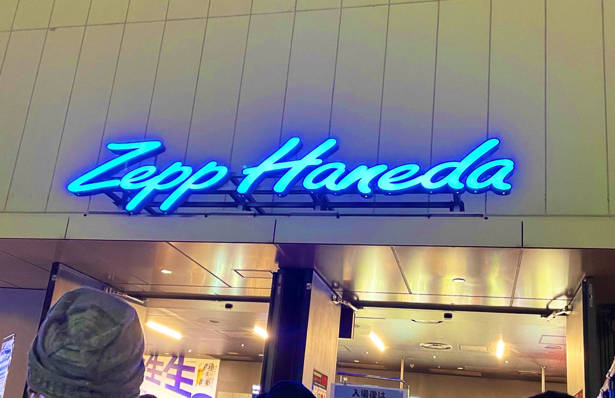 ミシマ tweet media