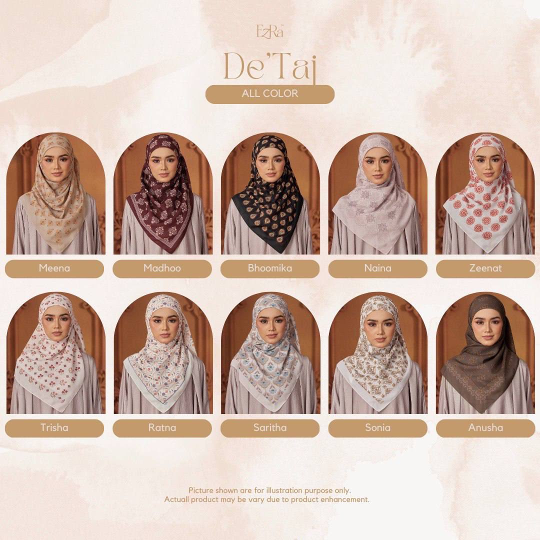 HazerahMazlan's tweet photo. berkaitan dengan corak sari yang sgt menarik dengan pasti akan buat awak terpukau dengan 10 corak yang sangat cantik! dengan material yang sangat cantik dan mudah dibentuk #ezrascarves #bawalcotton #bawaltermurah https://t.co/xleeOyOIsR
