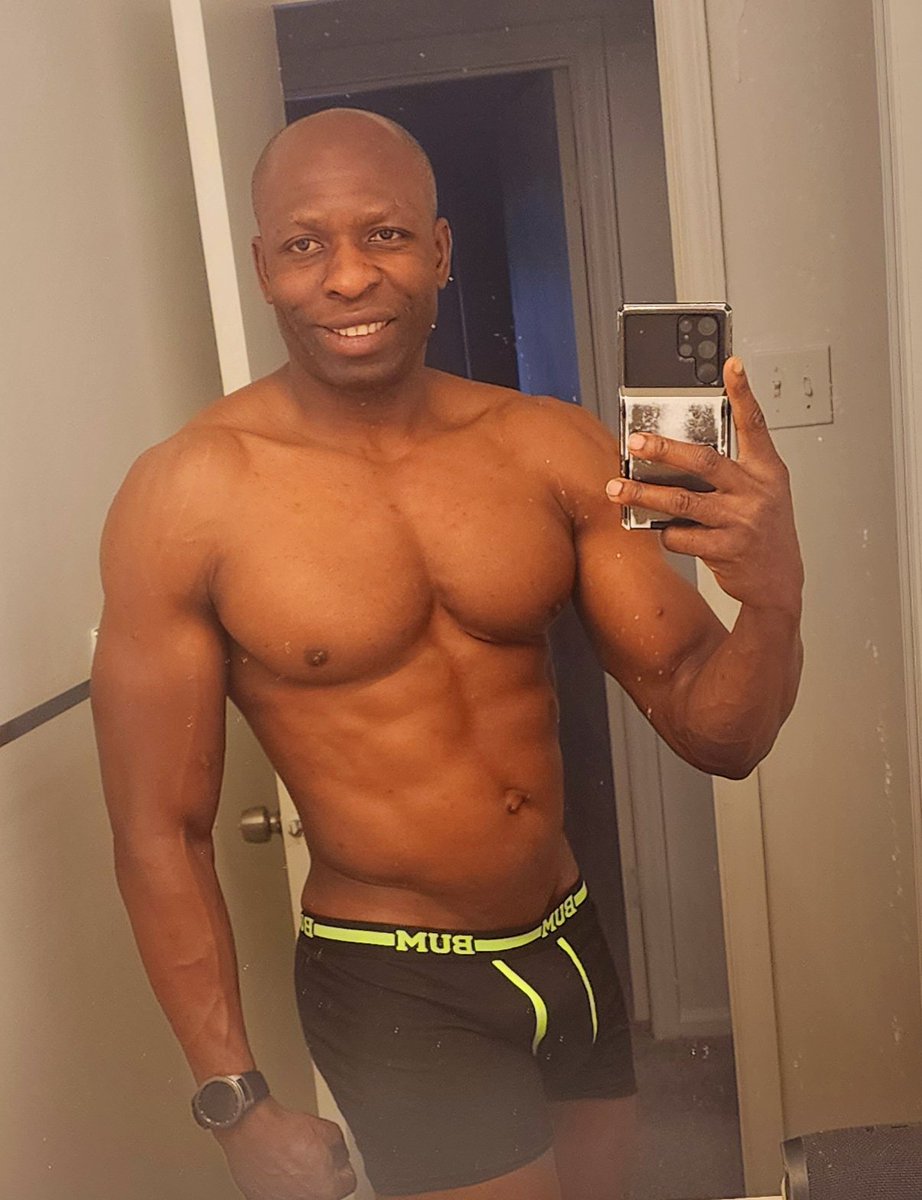 A. Andre (@col34761) / Posts / X