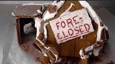 TheTimmyLittle's tweet photo. You can get one for $1.99 at auction #OnlyAtTheGingerbreadHouse https://t.co/gQUpB8ruQO