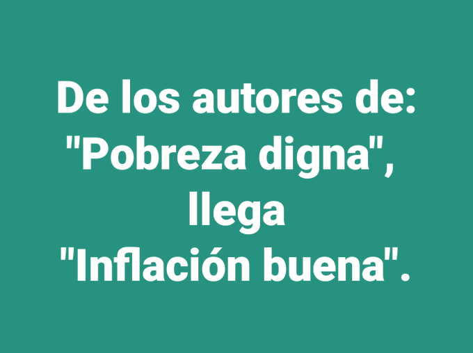 MANGA DE CHANTAS Y LADRONES