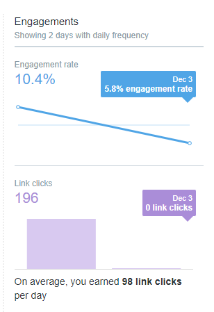 Độ Fi tweet media