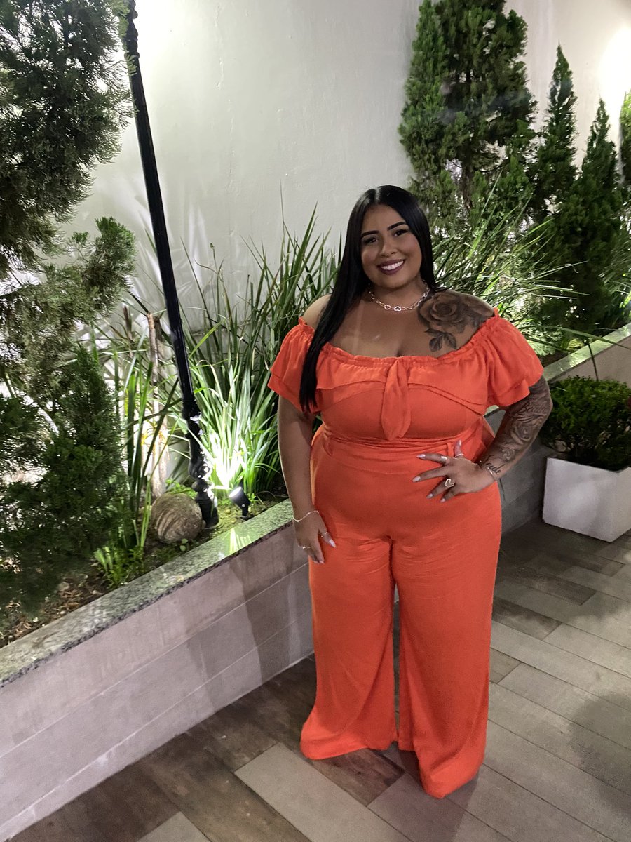 nathifelipe's tweet photo. 🧡 https://t.co/FYf0MmDymv
