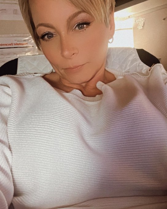Free or vip you decide   https://t.co/EicgDqptVk   #Fortnite #onlyfans #purejillma5 https://t.co/MWT<a href="/tag/onlyfans"class="tags"><span>#onlyfans</span></a><a href="/tag/fortnite"class="tags"><span>#fortnite</span></a><a href="/tag/purejillma5"class="tags"><span>#purejillma5</span></a>