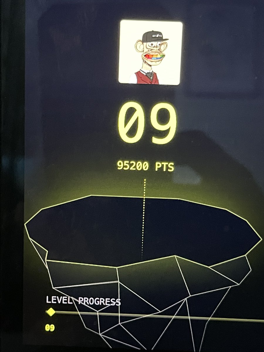 Zul 🍌🇸🇬 tweet media