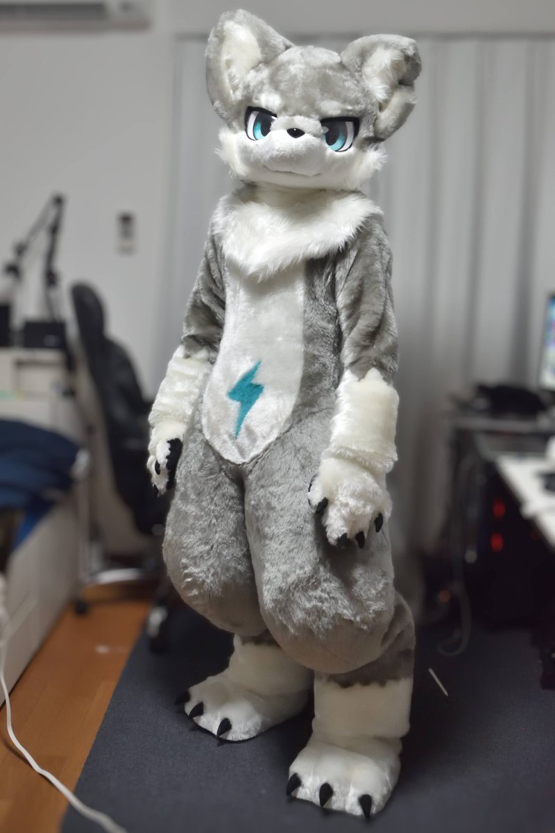 オプト🐾 tweet media