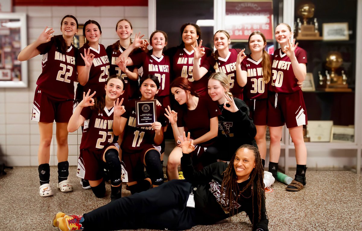 Our Freshmen did the darn thing this weekend. Spring Branch Tournament Champions— HOW BOUT THEM MUSTANGS!!! ⁦Congratulations way to GID <a href="/Jmorley36/">Jason Morley</a>⁩ ⁦<a href="/MagnoliaISD/">Magnolia ISD</a>⁩ ⁦<a href="/MagISDAthletics/">Magnolia ISD Athletics</a>⁩