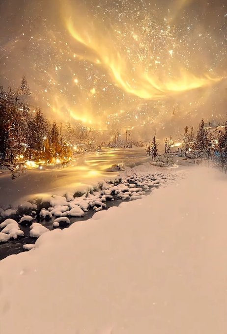 Learning_way_'s tweet image. Say one word about this Photo🙂