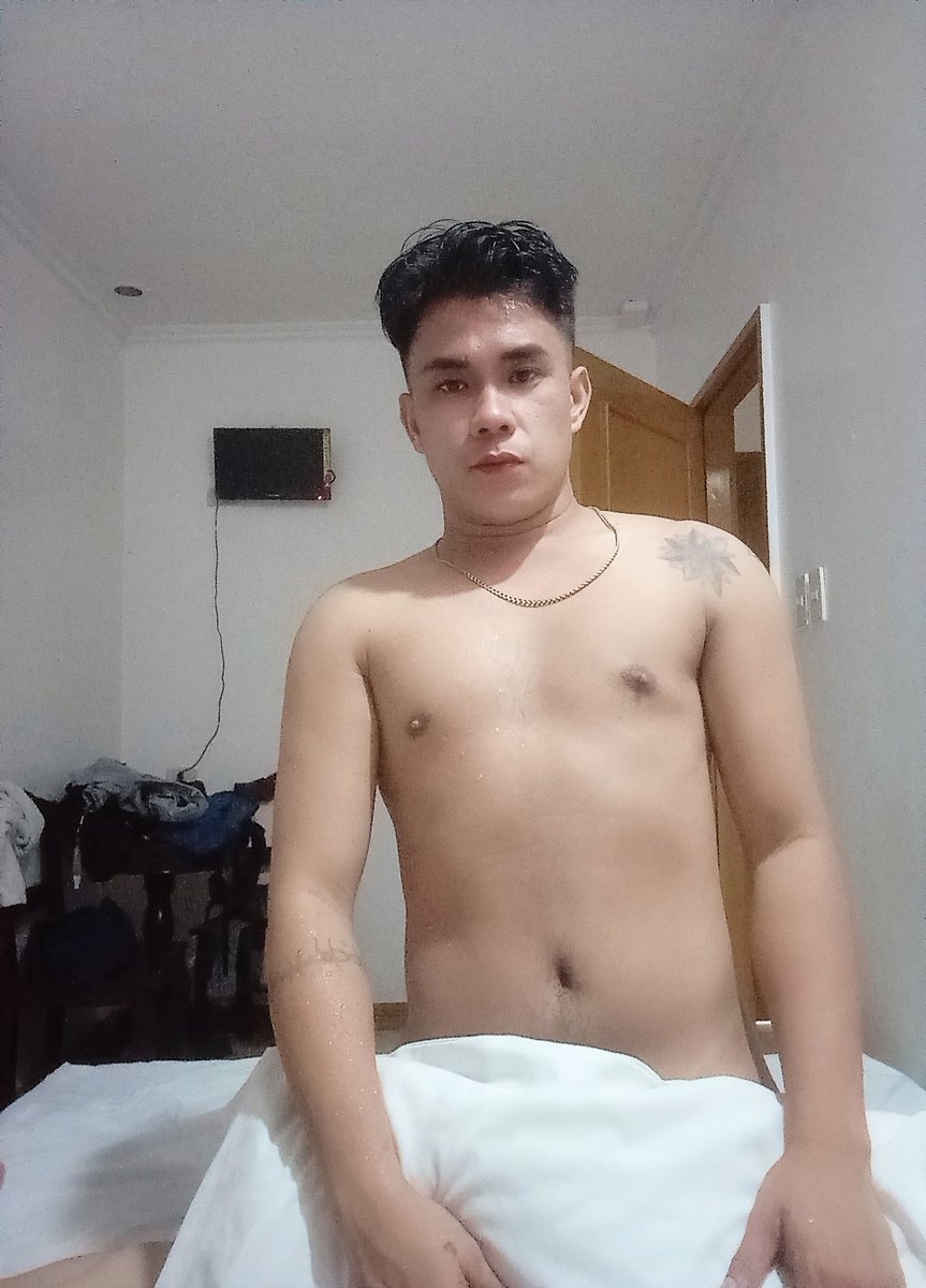 CapilloVin28091's tweet photo. FIRST MEET UP.  pero naka 8putok💦💦🍆💯👌🫣 https://t.co/zg4jnQNRfp