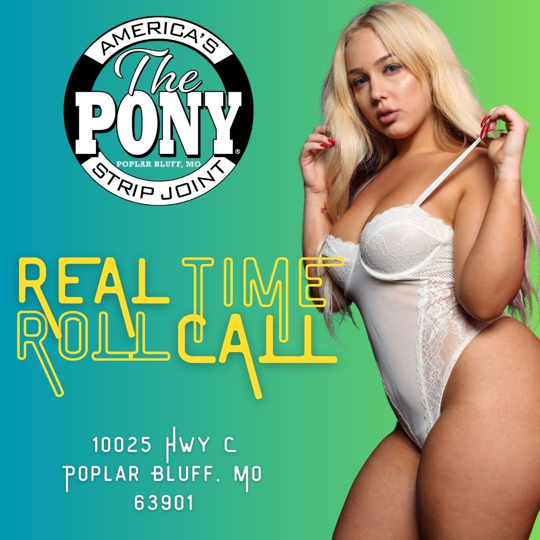 Here Now!!! Delilah, Karmen, Lucia, Jesse, Ruby, Baby Doll, Little Red, Kyra, Storm & Honey with More On The Way!!!💋 . . . #rollcall #fun #Thingstodo #TheOzarks #ThePonyClub #PoplarBluff