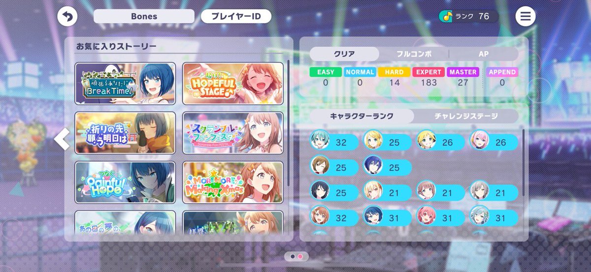 거래계 tweet media