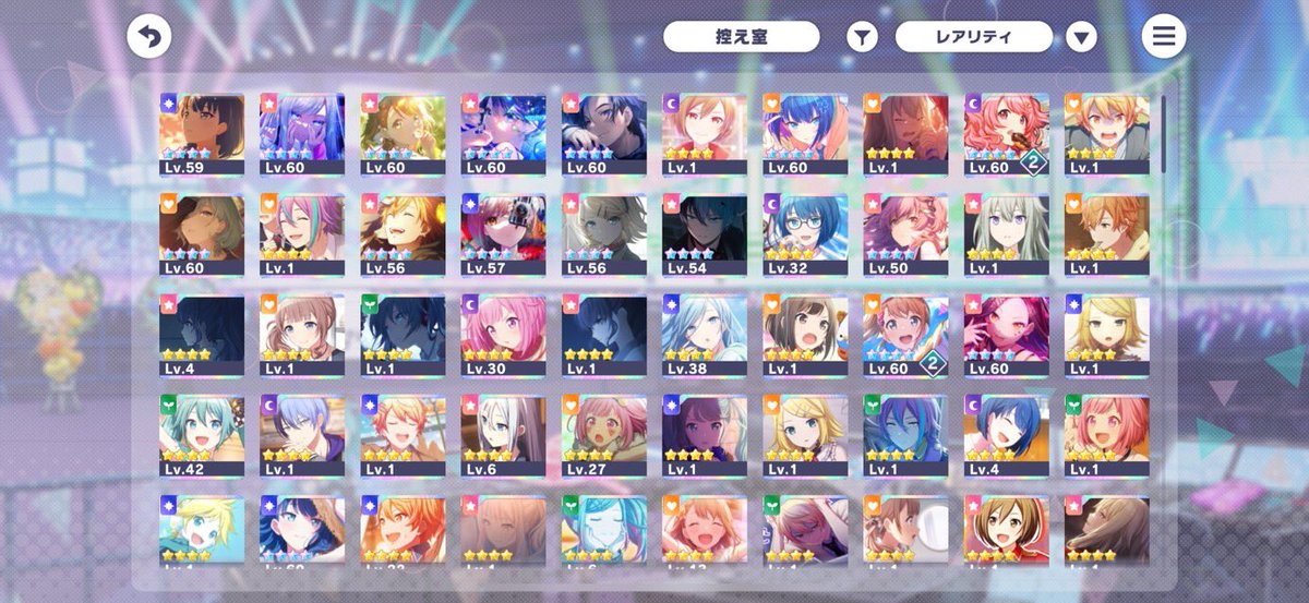 거래계 tweet media