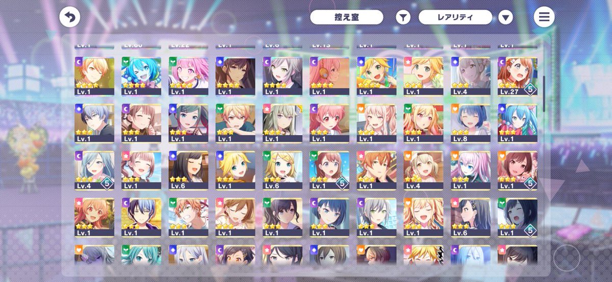 거래계 tweet media