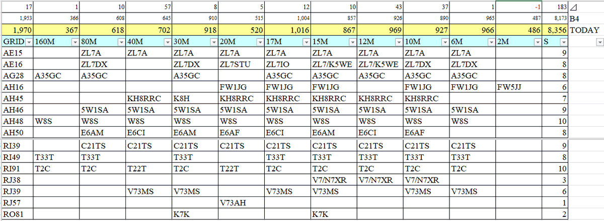 Seiichi Tsuboi tweet media