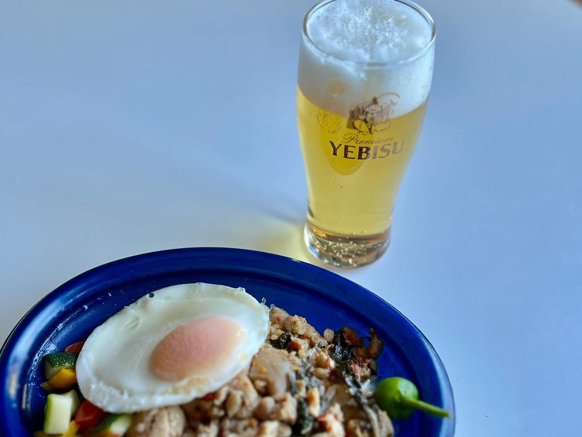 G taste ライター　瀬能明日香 jp/瀬能 明日香 | G-taste