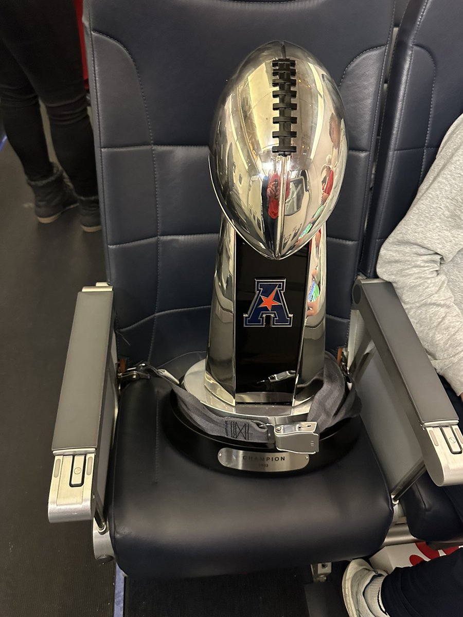 Rhett Lashlee tweet media