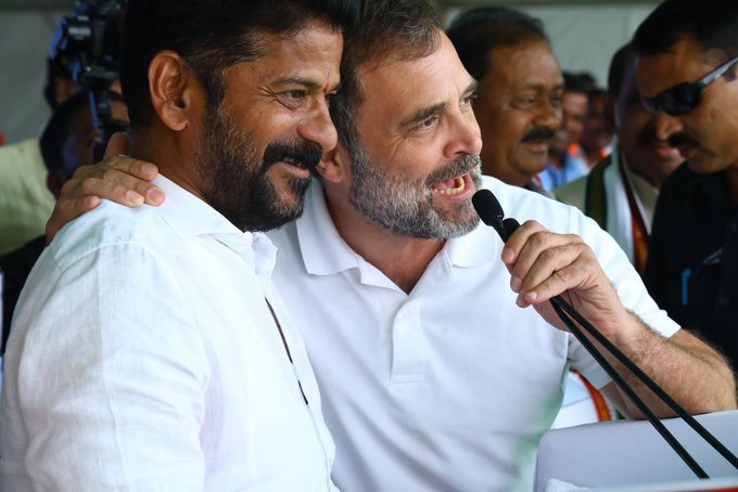 MaluT73's tweet photo. Who gonna win today?

 Retweet for - BJP 

 Like for - Congress

#ExitPolls2023 #ResultsOnIndiaToday #AskRajdeep #ElectionResults #TelanganaAssemblyElection2023 #BJP4Rajasthan #GTA6 #RajasthanElection #Congress #GTA6LEAKS #ElectionResults #ResultsWithNews18

$Portal 
@Portalcoin https://t.co/0vBlywmBLO