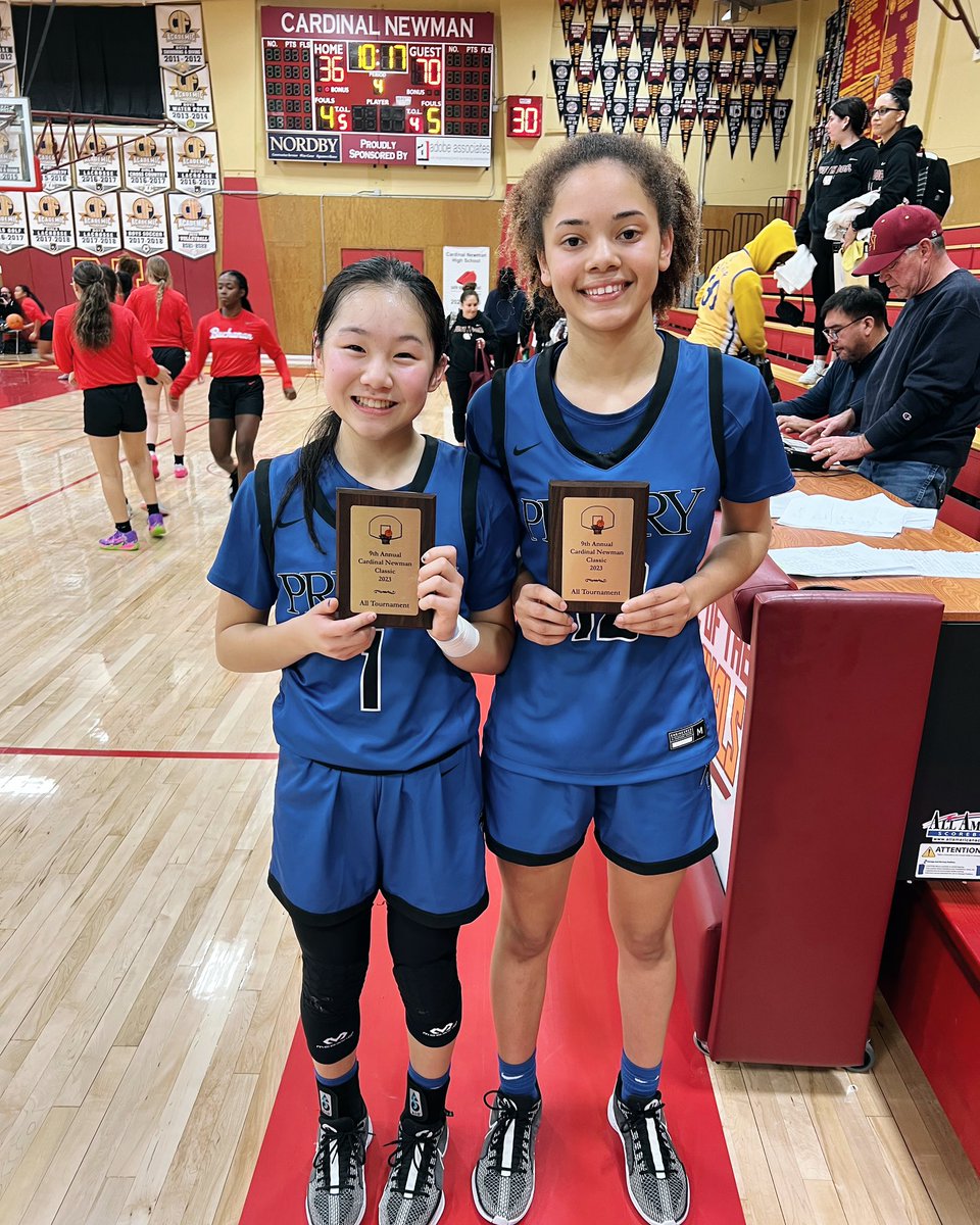 priorygbb tweet media