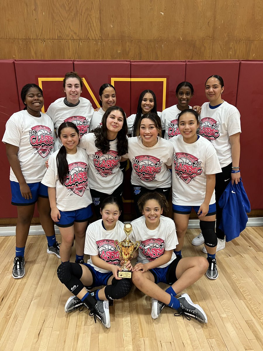 priorygbb tweet media