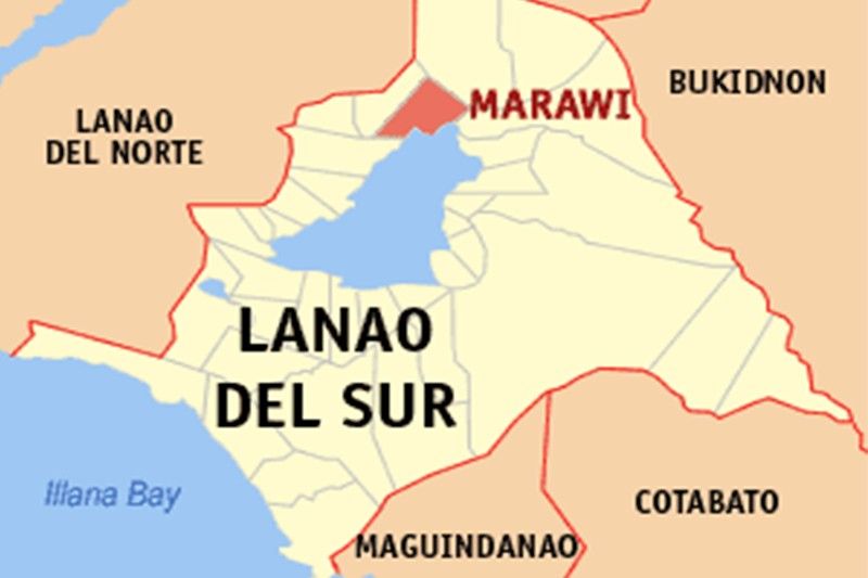 Oliver Damasco Lubante Jr tweet media