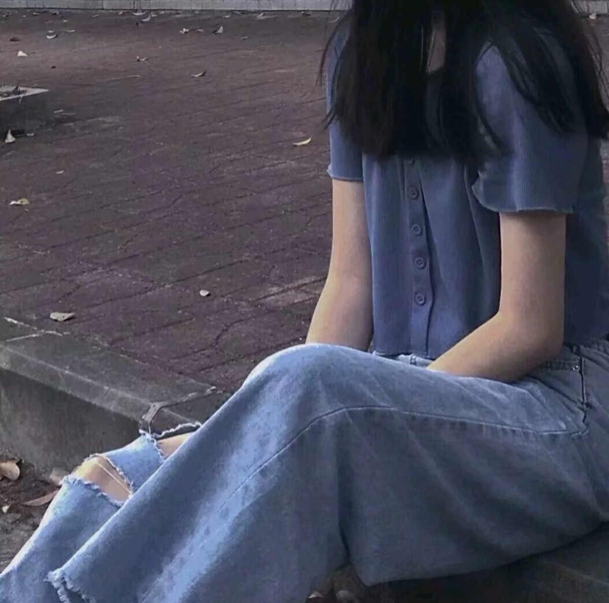 #안산 #섹트 #안산조건 
️😞️🤭👩🐳
 나랑 연락 할 사람 ?  라인：zir67