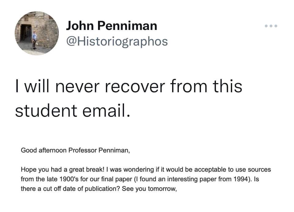 Tweet media one