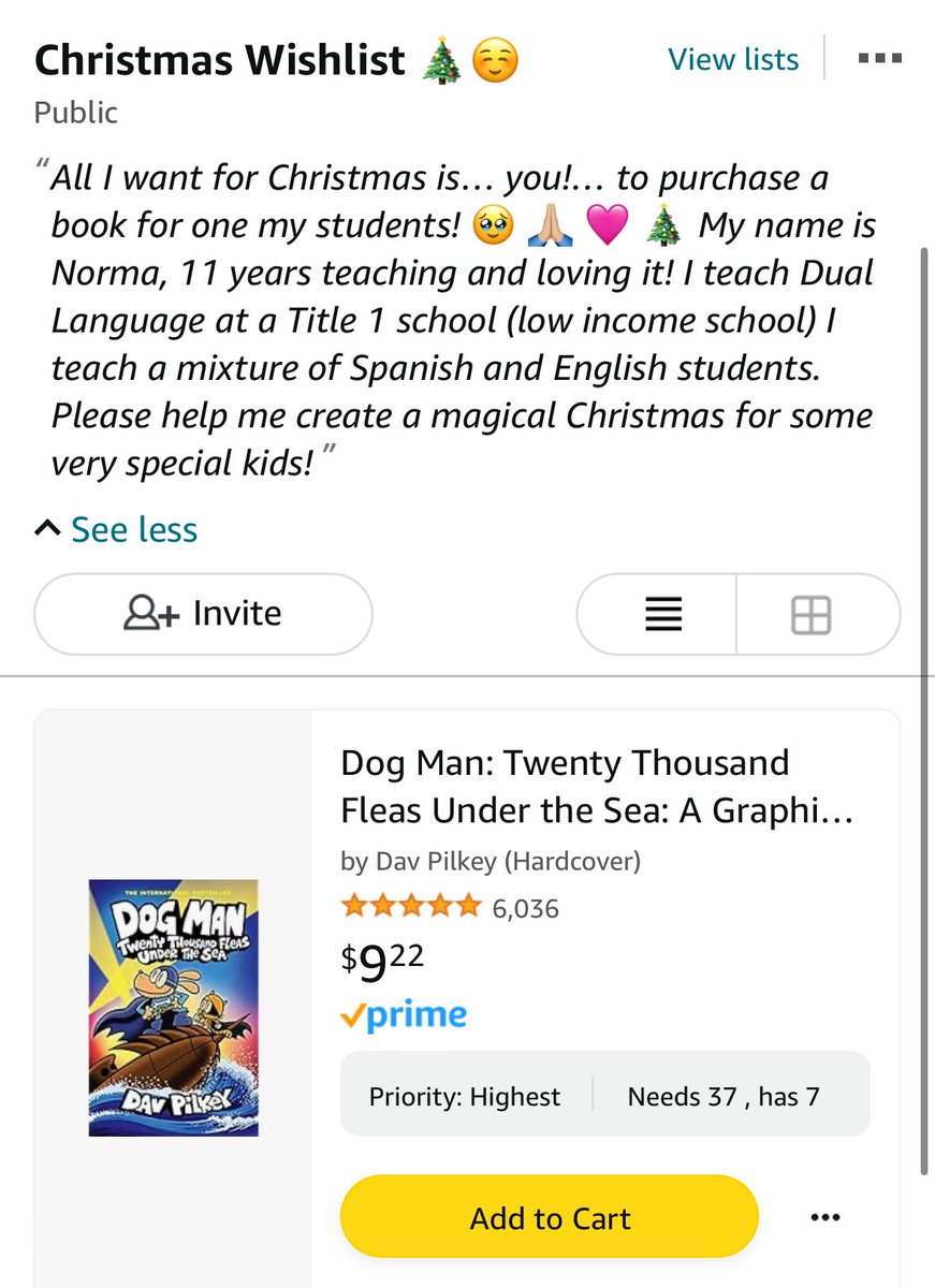 norma lopez tweet media