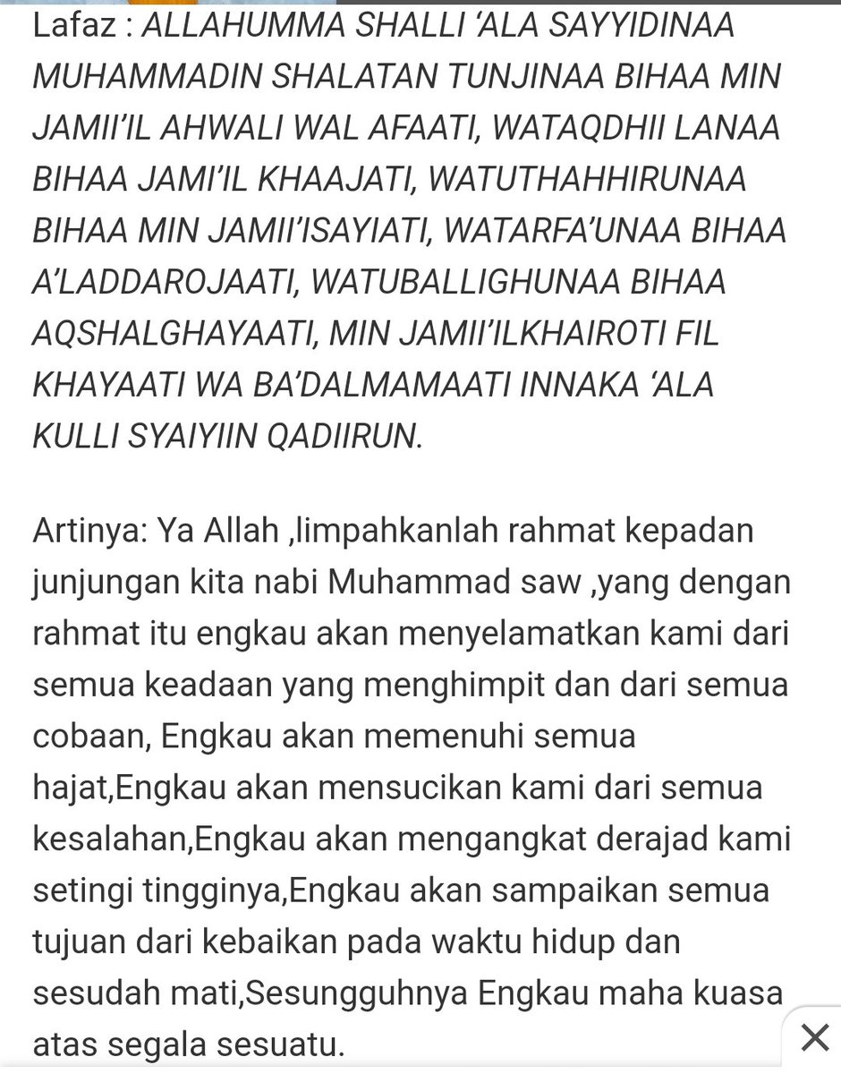 Jamur tweet media