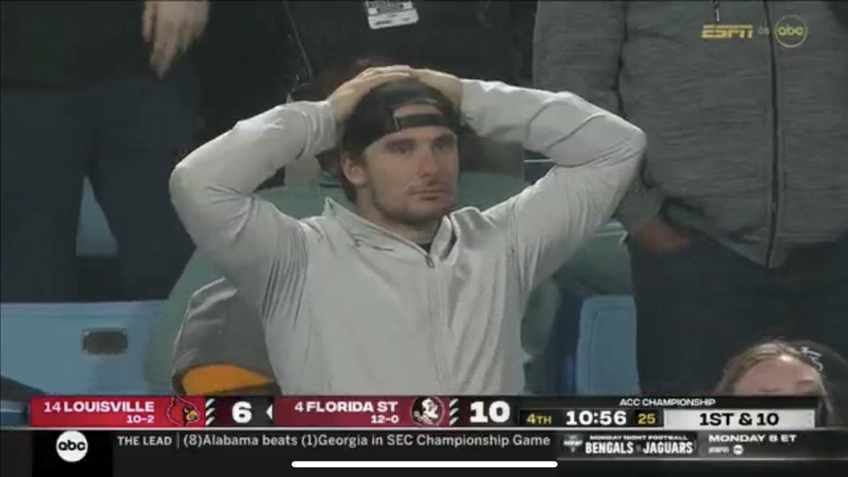 no context college football (@nocontextcfb) on Twitter photo 