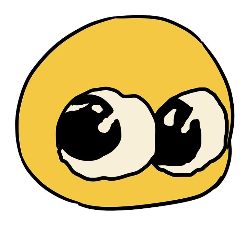 Care Bear 🐻⚡️ tweet media