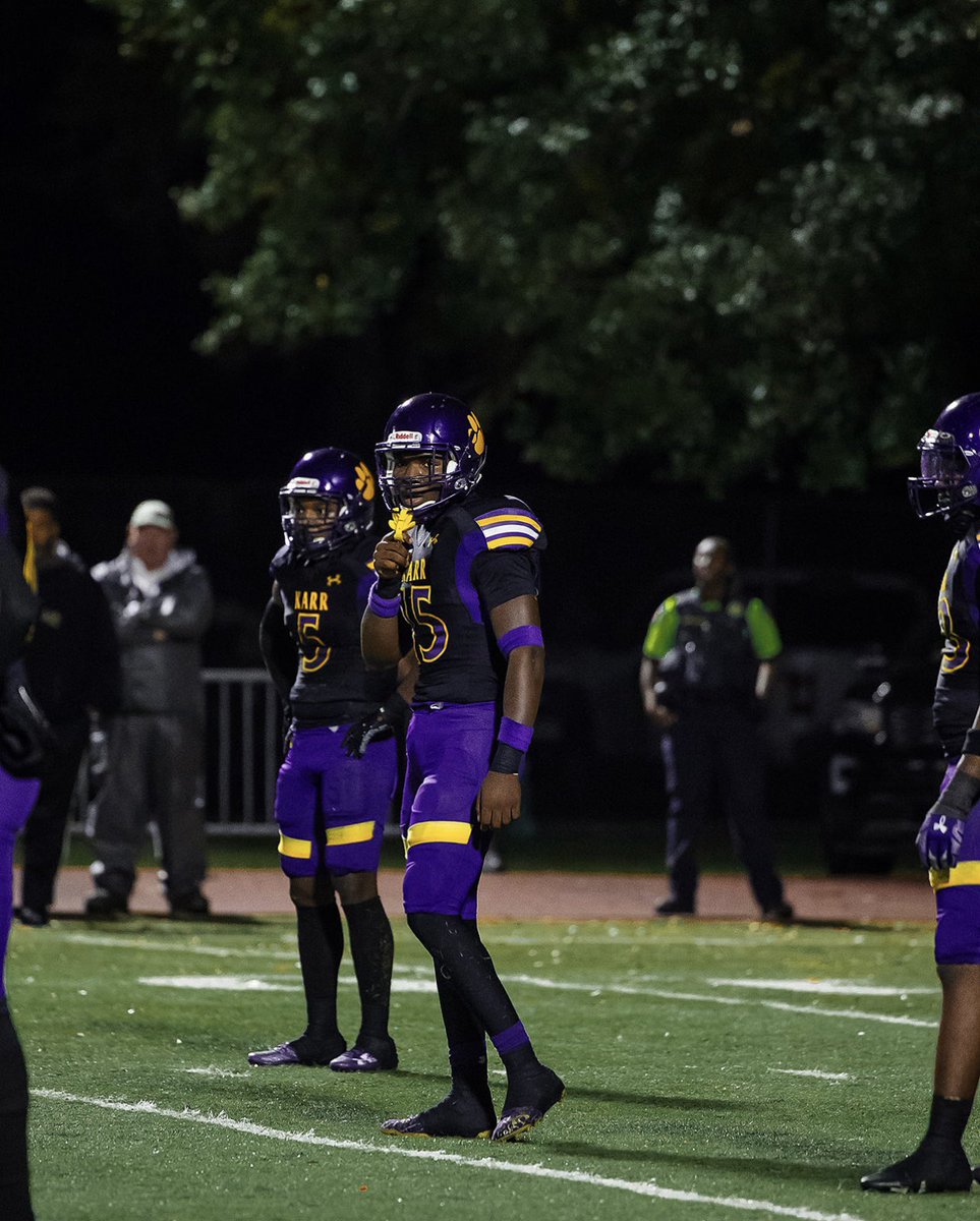 Tah’J Butler tweet media