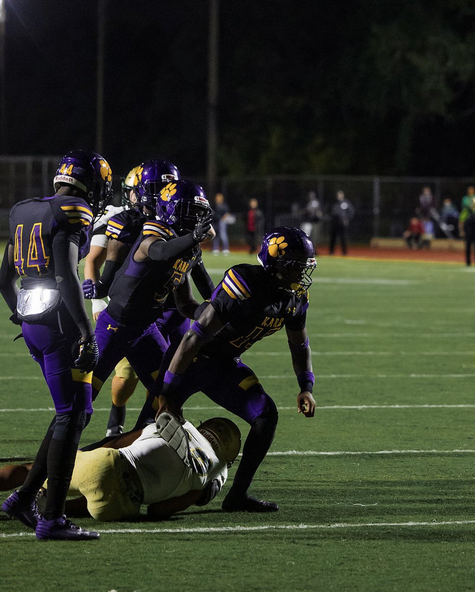 Tah’J Butler tweet media