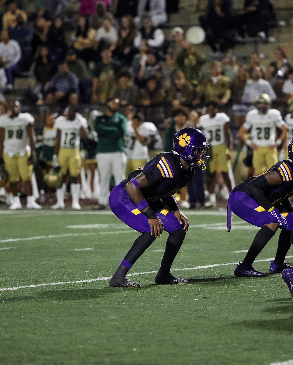 Tah’J Butler tweet media