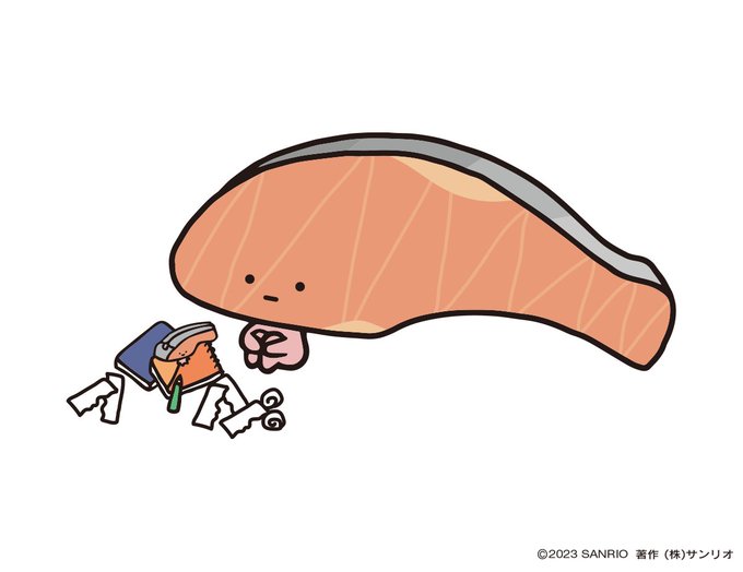 今年やりのこしたこと…ある…?わたしは…ほとんど…かな…! 