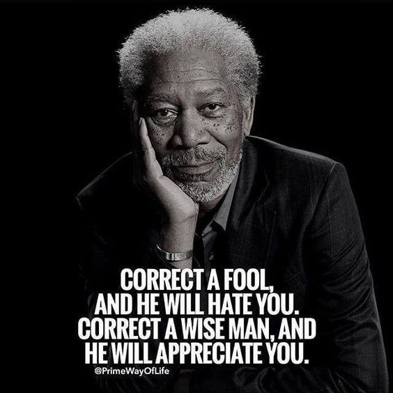 Mindful Maven (@mindfulmaven_) on Twitter photo 