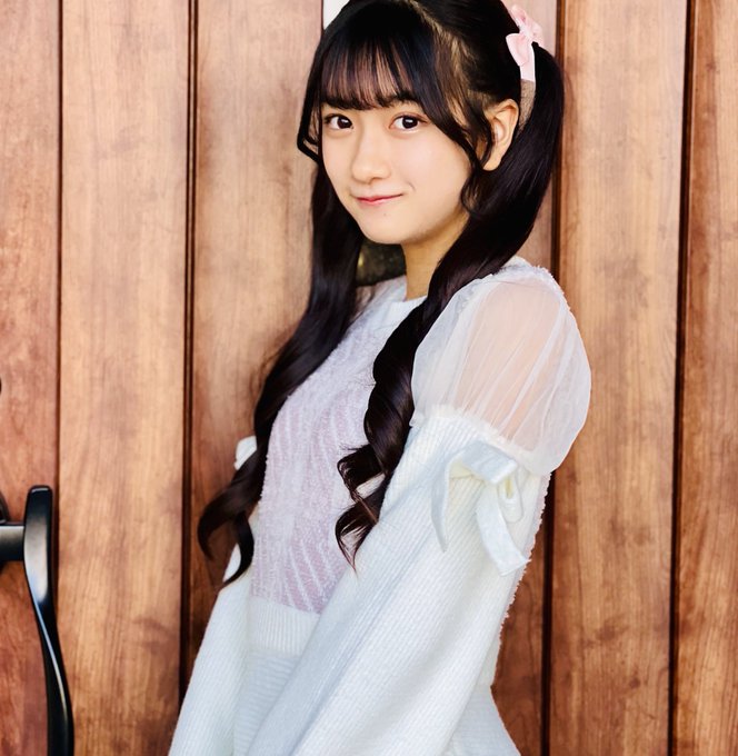 Twitterのコスプレ画像17