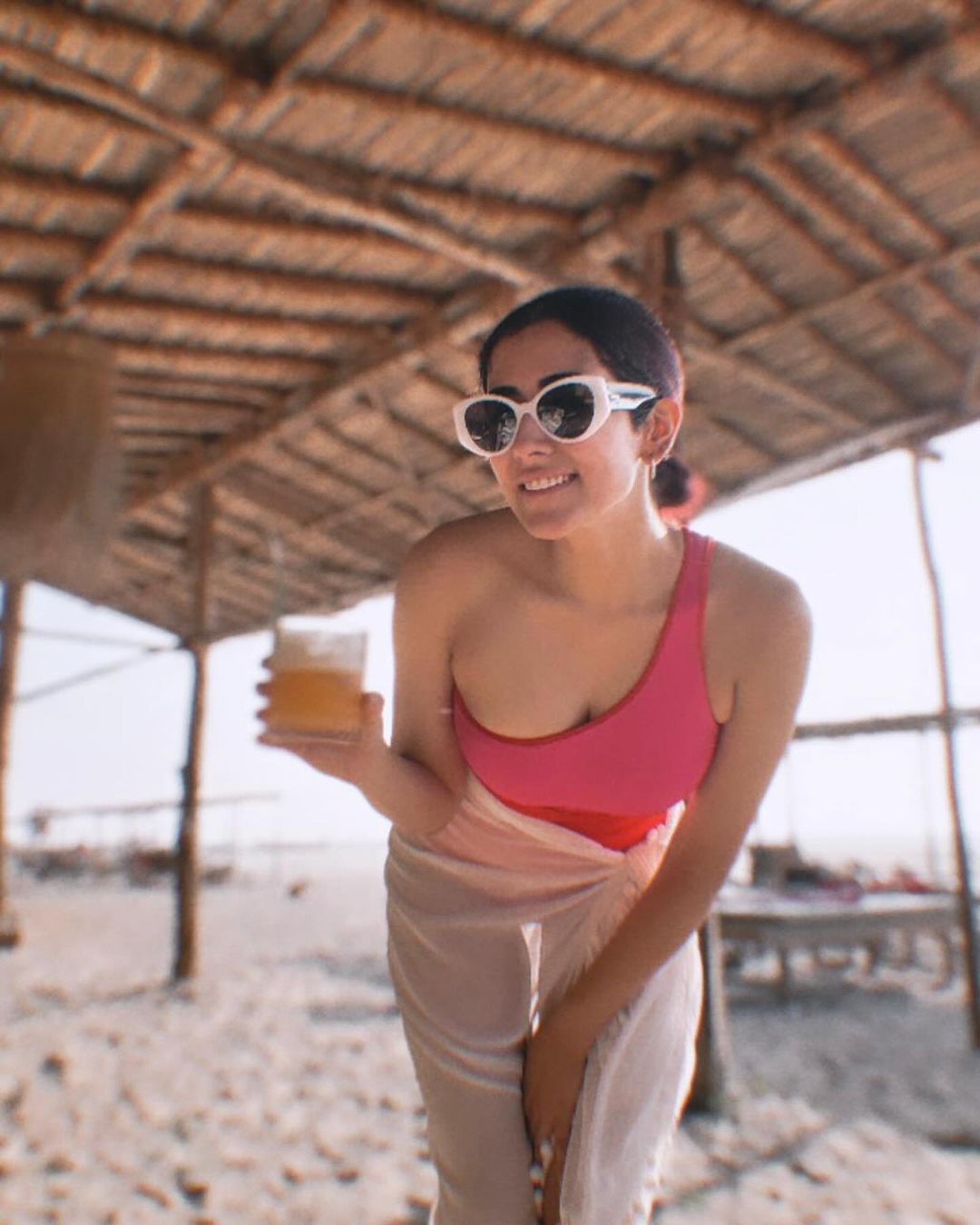 GAZSbpsXIAAtOeL?format=jpg&name=large