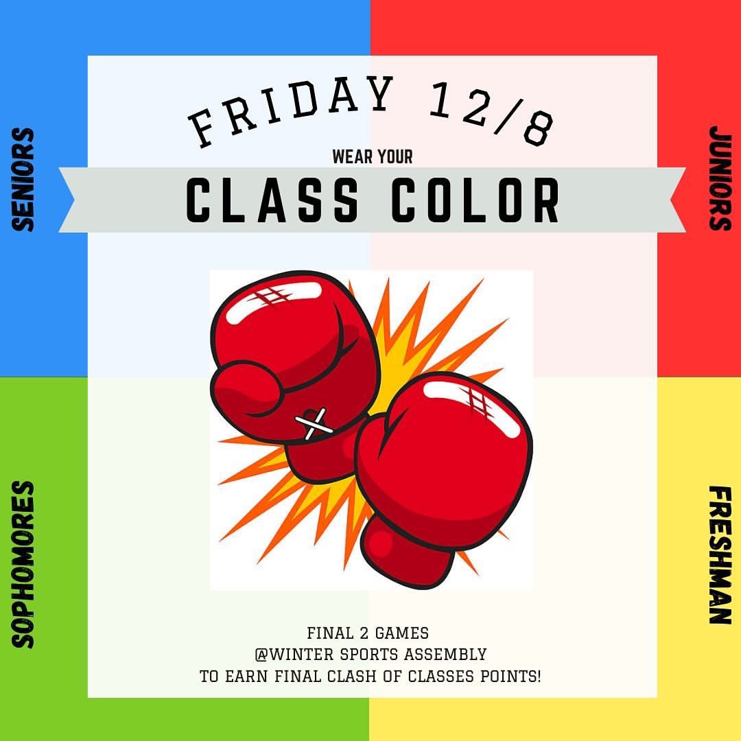 Villa Park High School tweet media