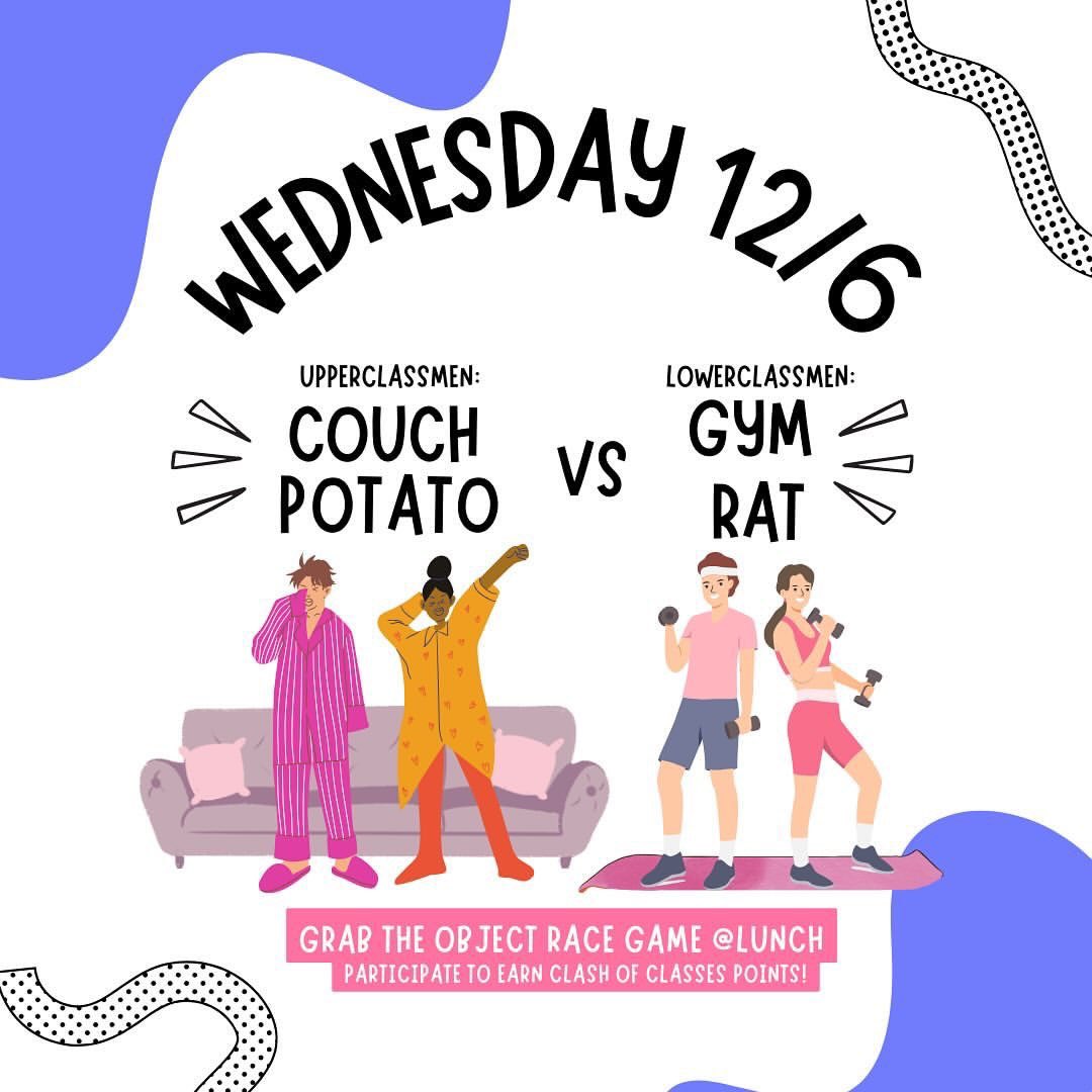 Villa Park High School tweet media